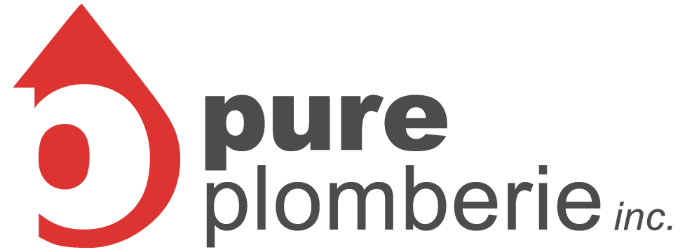 Plombier Vaudreuil | Plombiers à Vaudreuil-Dorion QC