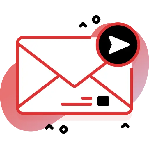 https://plombiervaudreuil.ca/wp-content/uploads/2021/02/message-1.png