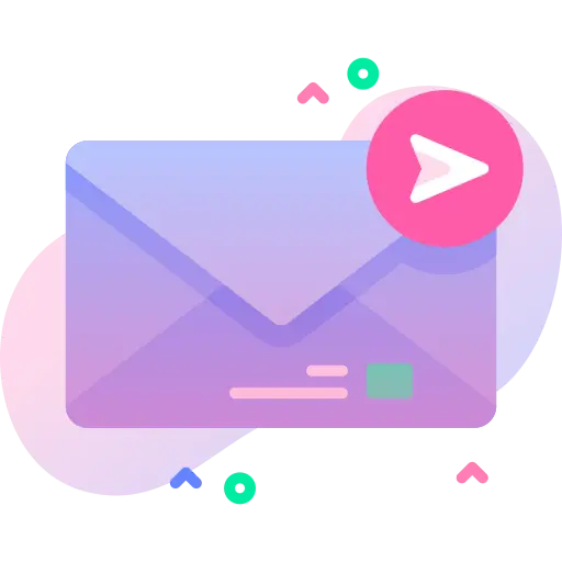 https://plombiervaudreuil.ca/wp-content/uploads/2021/02/message.png